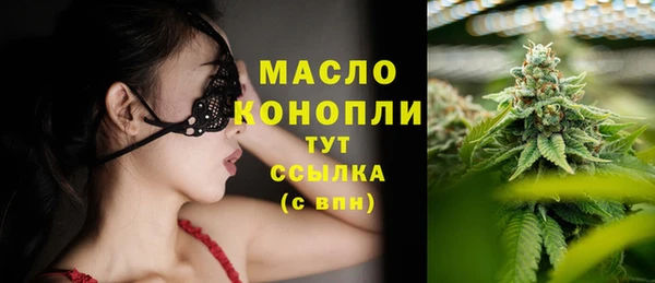 шишки Анива