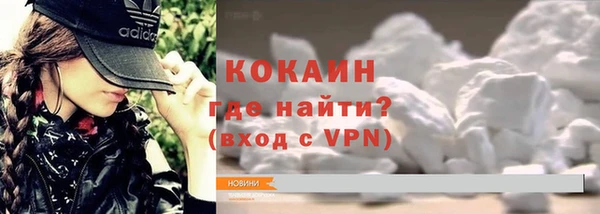 прущие крисы Новозыбков