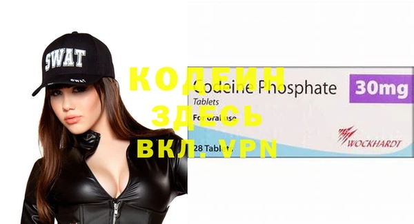прущие крисы Новозыбков