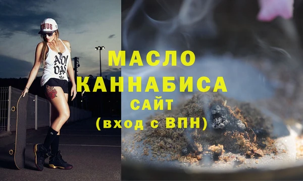 круглые Новодвинск